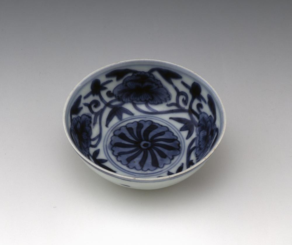 图片[1]-dish BM-Franks.299.+-China Archive